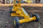Bell Grader 1/16 (Yellow) - Image 2
